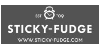 Sticky Fudge