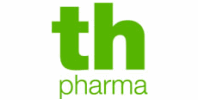 Th pharma