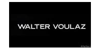 WALTER VOULAZ