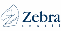 Zebra Textil