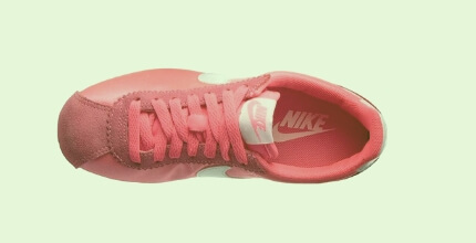 compra Productos Nike Cortez online Shopalike.es