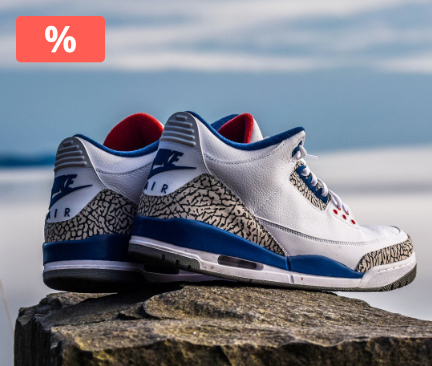 compra Nike Air Jordan online |