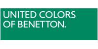 Benetton.es