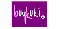 Buykuki.com