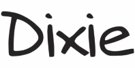 Dixiefashion.com