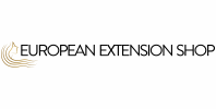 Europeanextensionshop.com