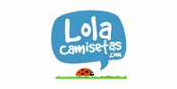 Lolacamisetas.com