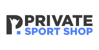 Privatesportshop.es