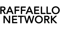 Raffaellonetwork.com ES