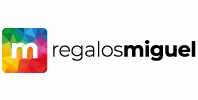 Regalosmiguel.com