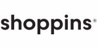 Shoppins.com