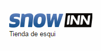 Snowinn.com