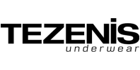 Tezenis.com