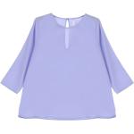 Imperial, Camisas Purple, Mujer, Talla: XS