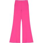 Imperial, Pantalón Clásico Hombre Pink, Mujer, Talla: L