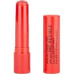 INC.redible Jammy Lips - Squeeze Me Coral