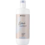 Indola Blonde Expert Insta Cool Shampoo 1 Liter