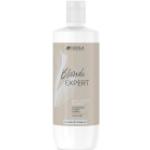 Indola Blonde Expert Insta Strong Shampoo 1 Liter