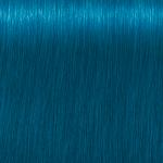 Tintes azules  semi permanentes con aceite de lavanda de 100 ml Indola 