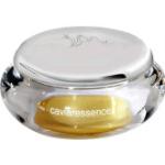 Ingrid Millet Cuidado facial Perle de Caviar Caviaressence Cream 50 ml