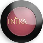 INIKA - Crema orgánica para labios y mejillas