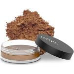 INIKA Loose Mineral Foundation Confidence 8g
