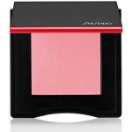 Polvos de sol rebajados Shiseido para mujer 