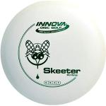 Innova – campeón Discos DX Skeeter Golf Disc (el Color Puede Variar), SKE, Colors Vary, 170-172gm