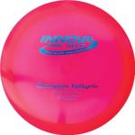 Innova Champion Valkyrie - Disco de Golf, Colors Vary, 173-175 gram