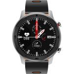 Innova - Reloj smartwatch Hurricane Sport Innova.
