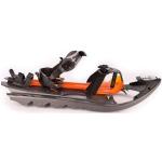 Inook E-flex Snowshoes Gris EU 34-47 / 45-120 Kg