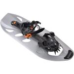 Inook E-xtrem Snowshoes Gris EU 34-51 / 45-120 Kg