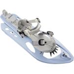 Inook Odalys Snowshoes Azul EU 34-42 / 40-80 Kg