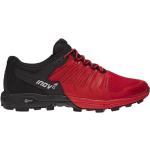 Zapatillas rojas de running Inov-8 talla 45 para hombre 