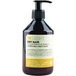 Insight Dry Hair Nourishing Conditioner 400 ml