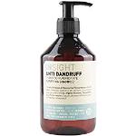 Insight Anti Dandruff Purifying Shampon 400 ml