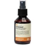 Insight Antioxidant Protective Hair Spray 100 ml