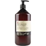 Insight Post Chemistry Neutralizing Shampoo 900 ml