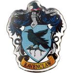 Insignia de Harry Potter Ravenclaw