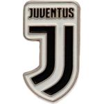 Insignia de la Juventus FC