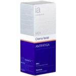 Interapothek Crema Antifatiga Men, 50 ml