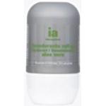 Interapothek Desodorante Aloe Vera roll-on 75 ml
