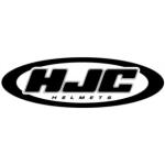 Cascos de ciclismo acolchados HJC 