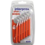 INTERPROX ms Super Micro (naranja)