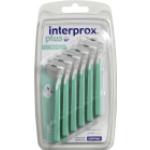 Interprox Plus Micro (verde)