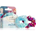 invisibobble Disney Princess Frozen gomas para cabello 2 uds 2 ud
