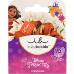 Invisibobble Kids Sprunchie Disney Moana x2