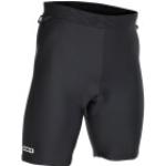 ION Baselayer In Shorts Plus M Black - Pantalón corto de ciclismo - Negro - EU 30