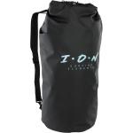 Ion Dry Bag 33 L