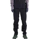 Ion Shelter 3l Pants Without Chamois Negro XL Hombre